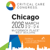 Society of Critical Care Medicine Congress Digital 2026 Society of Critical Care Medicine Congress Digital 2026