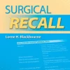 Surgical Recall, 10th edition (EPUB + Converted PDF) Surgical Recall, 10th edition (EPUB + Converted PDF)