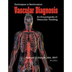 Techniques in Noninvasive Vascular Diagnosis