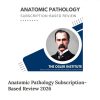 The Osler Anatomic Pathology 2026 Subscription-Based Review The Osler Anatomic Pathology 2026 Subscription-Based Review