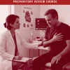 ACCP-ASHP Cardiology Pharmacy Preparatory Review Course Online Book, Online Course, CE 2026 (Videos + Audios + Slides) ACCP-ASHP Cardiology Pharmacy Preparatory Review Course Online Book, Online Course, CE 2026 (Videos + Audios + Slides)