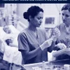 ACCP-ASHP Emergency Medicine Pharmacy Preparatory Review and Recertification Course Online Course, CE 2026 (Videos + Audios + Slides)