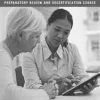 ACCP-ASHP Geriatric Pharmacy Preparatory Review and Recertification Course Online Course, CE 2025 (Videos + Audios + Slides)