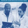 ACCP Updates in Therapeutics Pharmacotherapy Preparatory Review and Recertification Course 2026 (Videos + Audios + Slides) ACCP Updates in Therapeutics Pharmacotherapy Preparatory Review and Recertification Course 2026 (Videos + Audios + Slides)