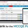 CanadaQbank QBank for the MCCQE Part 1 + Part 2 2026 (Updated Jun 2026)