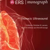 ERS Monographs: Thoracic Ultrasound (EPUB) ERS Monographs: Thoracic Ultrasound (EPUB)