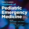 Fleisher & Ludwig’s Textbook of Pediatric Emergency Medicine, 9th Edition (EPUB) Fleisher & Ludwig’s Textbook of Pediatric Emergency Medicine, 9th Edition (EPUB)
