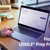Kaplan USMLE Step 1 2026 (Videos + Quiz + Questions with Answers) Kaplan USMLE Step 1 2026 (Videos + Quiz + Questions with Answers)