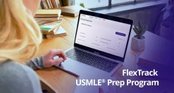 Kaplan USMLE Step 1 2026 (Videos + Quiz + Questions with Answers)