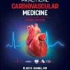 Practical Cardiovascular Medicine, 3rd Edition (Original PDF from Publisher)
