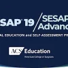 SESAP 19 + SESAP 19 Advanced (Questions with Answers + Flashcards) (PDF) SESAP 19 + SESAP 19 Advanced (Questions with Answers + Flashcards) (PDF)