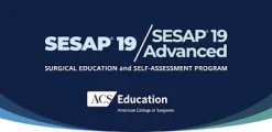 SESAP 19 + SESAP 19 Advanced (Questions with Answers + Flashcards) (PDF)