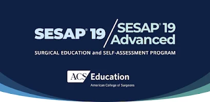 SESAP 19 + SESAP 19 Advanced (Questions with Answers + Flashcards) (PDF) SESAP 19 + SESAP 19 Advanced (Questions with Answers + Flashcards) (PDF)