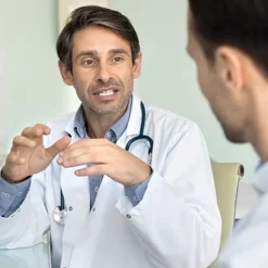 The Brigham Innovations and New Practices in Internal Medicine 2026