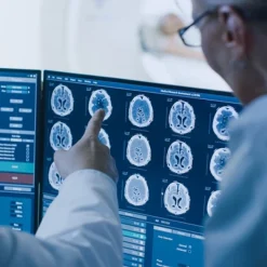 UCSF Radiology Review Comprehensive Imaging 2026