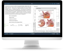 Uworld ABIM Internal Medicine QBank 2026 – Updated May 2026 (PDF Questions with Answers)