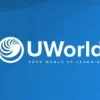 Uworld NCLEX-RN Qbank 2026 – Updated Feb 2026 (PDF Questions with Answers) Uworld NCLEX-RN Qbank 2026 – Updated Feb 2026 (PDF Questions with Answers)