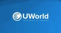 Uworld NCLEX-RN Qbank 2026 – Updated Feb 2026 (PDF Questions with Answers)